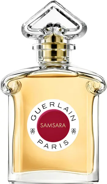 image of Guerlain Samsara Eau de Parfum For Her 75ml