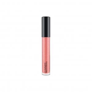 Image of MAC Dazzleglass Prancin Dancin