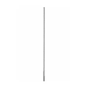 Image of Hammerbohrer SDS-max-8X D.14mm Arbeits-L.800mm L.940mm SDS-max 1 St.BOSCH