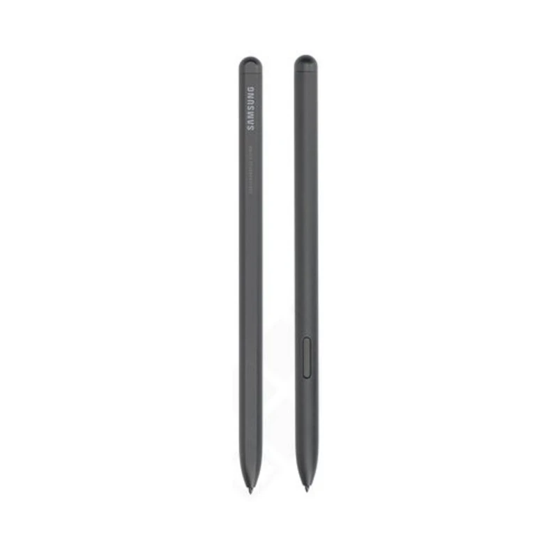 Image of Samsung Sylus pen lck