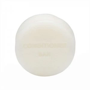 image of gruum Nourishing Glos Conditioner Bar 50g