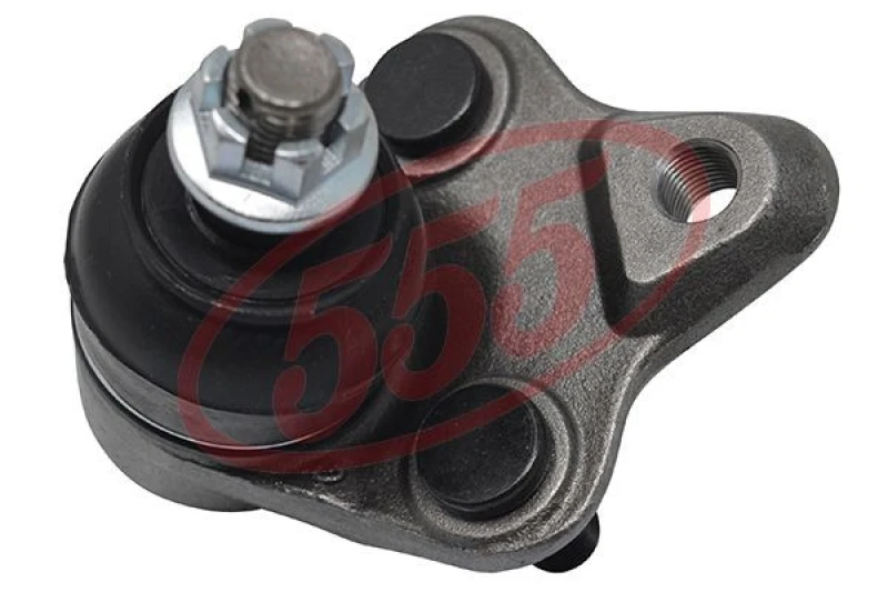 Image of 555 Ball Joint 555 SB-3642