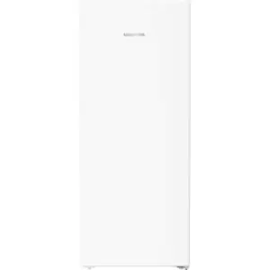 Image of Liebherr FNE4625 200L No Frost Tall Freezer