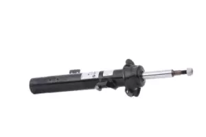 Image of SACHS Shock absorber BMW 313 255 31316782858,31316783992,31316784002 Shocks,Shock absorbers,Suspension shocks 31316786024,31316786028,31316786032