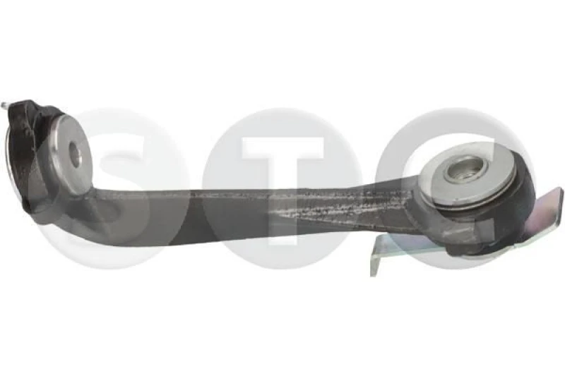 Image of STC Engine mount STC T405311