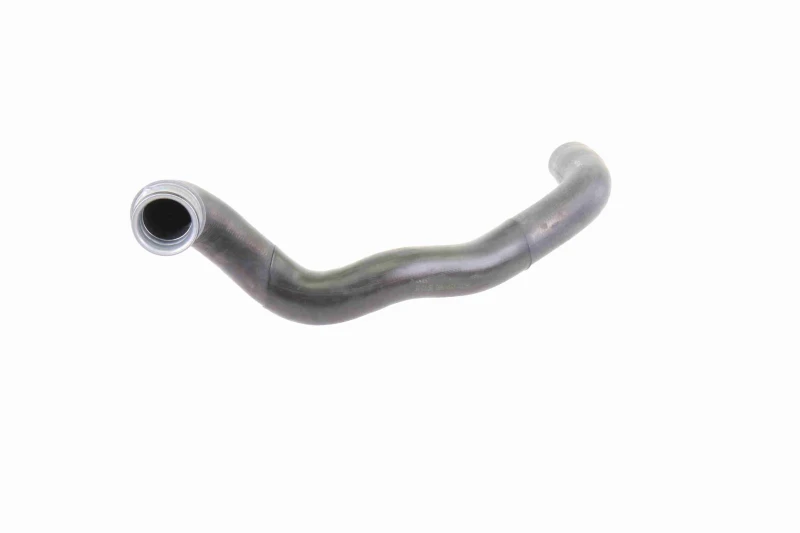Image of VAICO V30-1651 Radiator Hose Q+, original equipment manufacturer quality, Upper Radiator Hose (475)