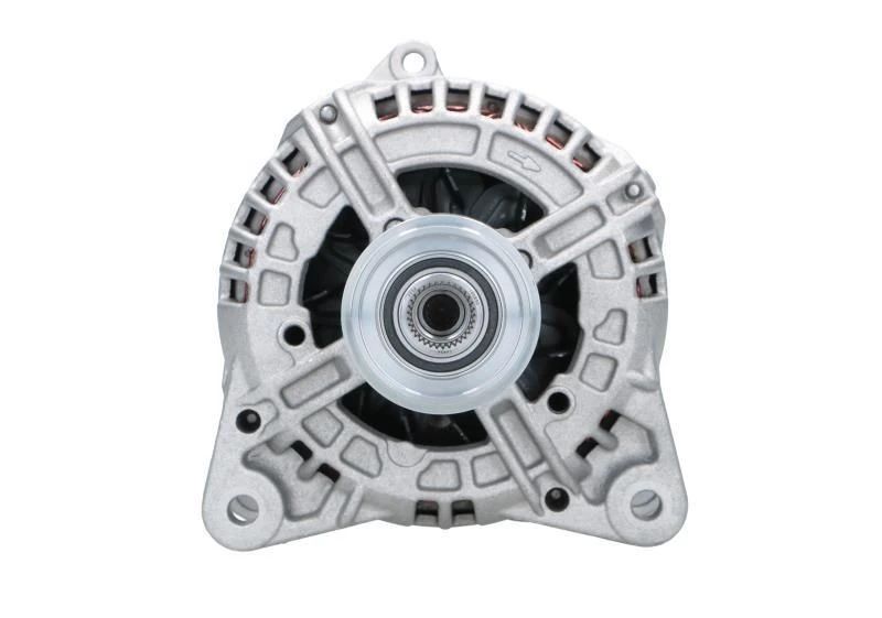 Image of BV PSH Alternator BV PSH 575.589.150.340