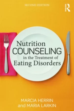 Image of Nutrition Counseling in the Treatment of Eating Disorders