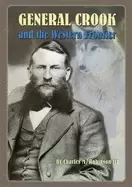 Image of general crook and the western frontier