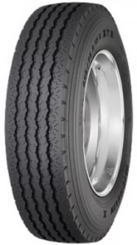 Image of Michelin XTA 10.00 R15 148/145G 18PR