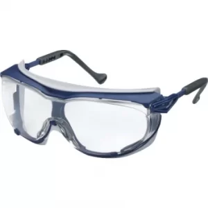 image of 9175-260 Skyguard NT Glasses