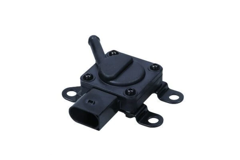 Image of MAXGEAR Exhaust pressure sensor MAXGEAR 21-0863