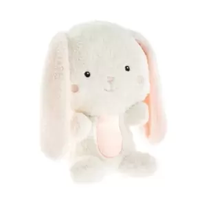 Image of Bromley Bunny Kids Plush Toy Multicolour