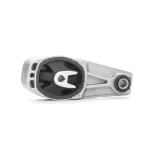 Image of 3RG Engine mount Rear 41200 Motor mount,Engine mounting bracket PEUGEOT,CITROEN,DS,207 (WA_, WC_),207 CC (WD_),208 I Schragheck (CA_, CC_)