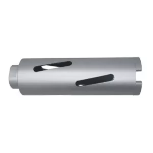 Image of Sirius Premium Dry Diamond Core Drill 48mm