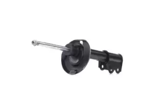 Image of MONROE Shock absorber OESpectrum Premium Twin-Tube 742278SP Shocks,Shock absorbers MERCEDES-BENZ,A-Klasse (W176),B-Klasse (W246, W242)