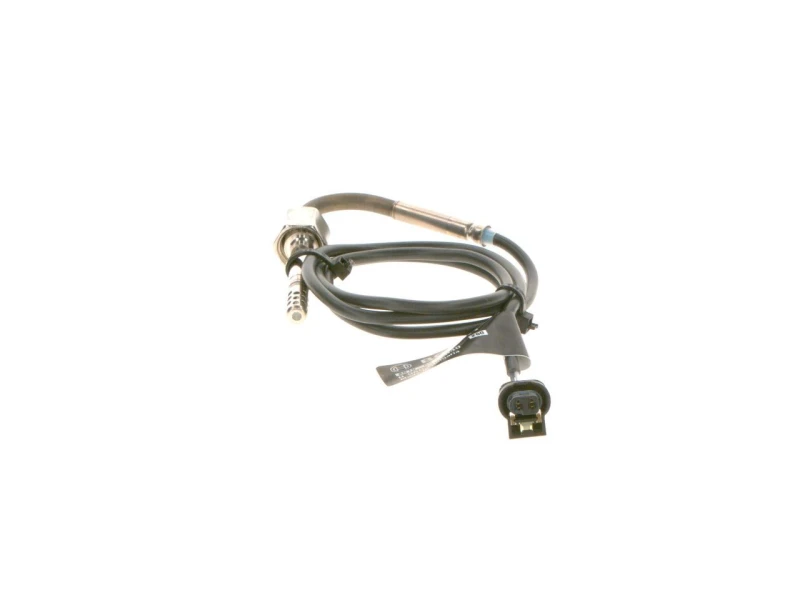 Image of Exhaust gas temperature sensor (EGT) Bosch 0 986 259 040
