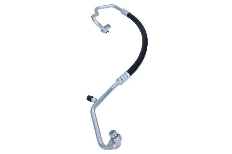 Image of MAXGEAR High Pressure Line, air conditioning MAXGEAR AC910934