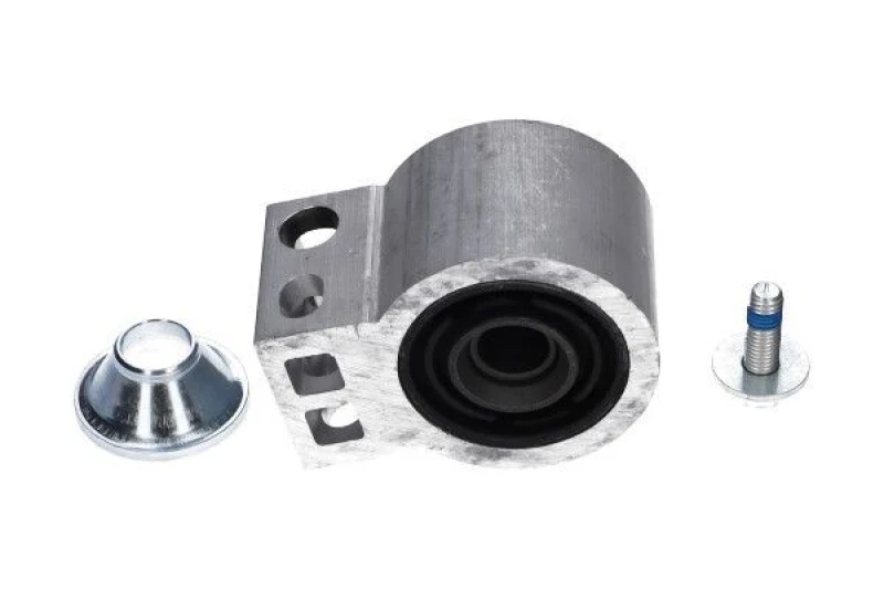 Image of KAVO PARTS SCR-10358 Arm Bushes Control Arm-/Trailing Arm Bush (251)