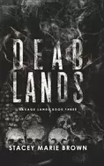 Image of dead lands
