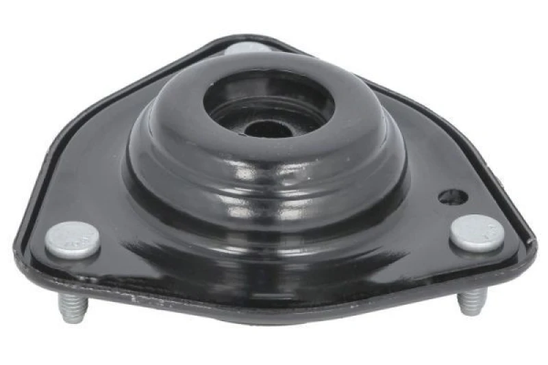 Image of Magnum Technology Suspension Strut Mounting Magnum Technology A7Y020