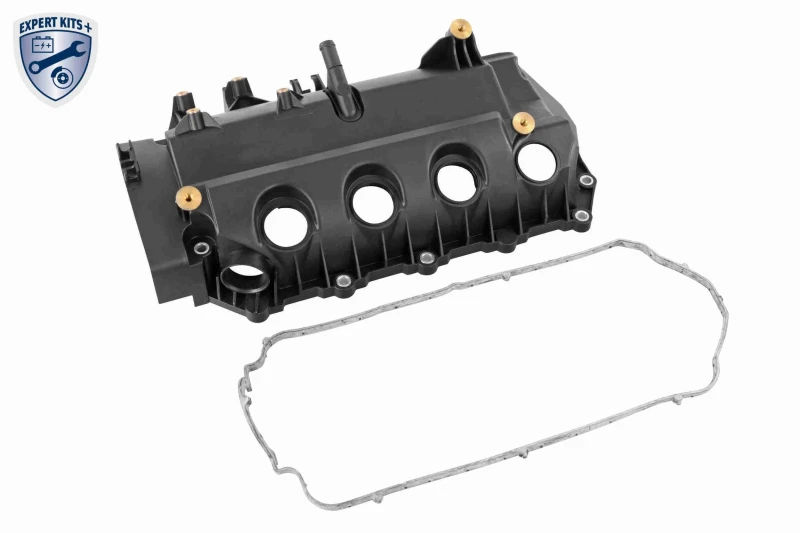 Image of VAICO Rocker cover VAICO V46-1401