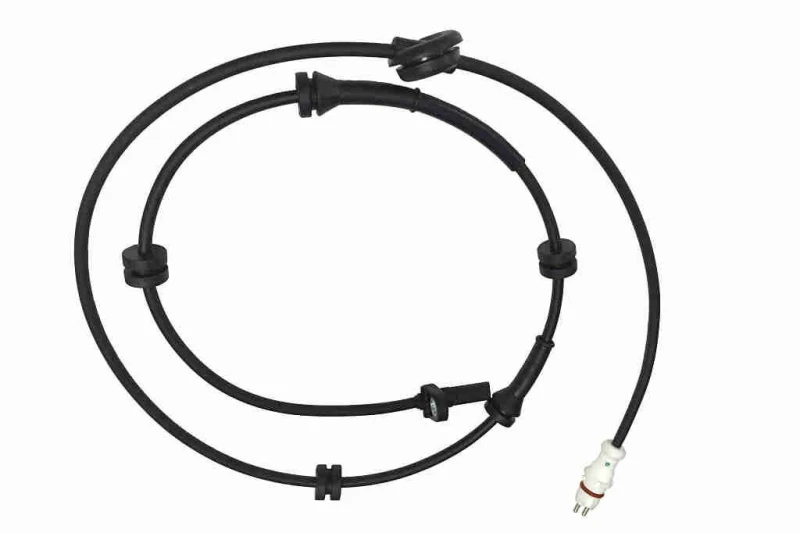Image of ABS sensor VEMO V24-72-0282