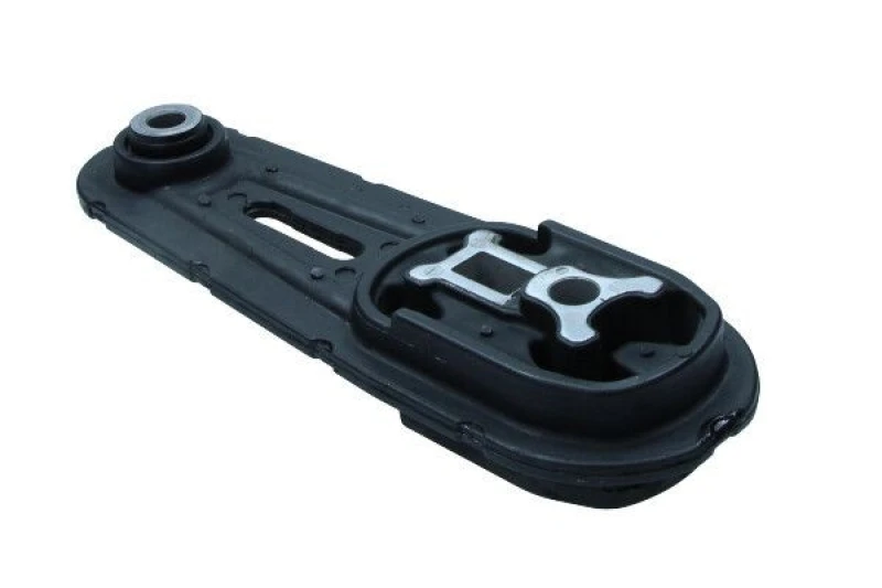 Image of MAXGEAR Engine mount MAXGEAR 40-0683
