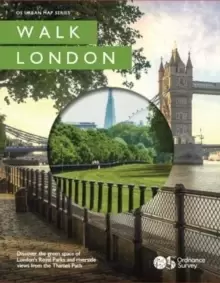 Image of Walk London
