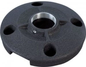 Image of Chief CMS115 6" Speed-Connect Ceiling Plate