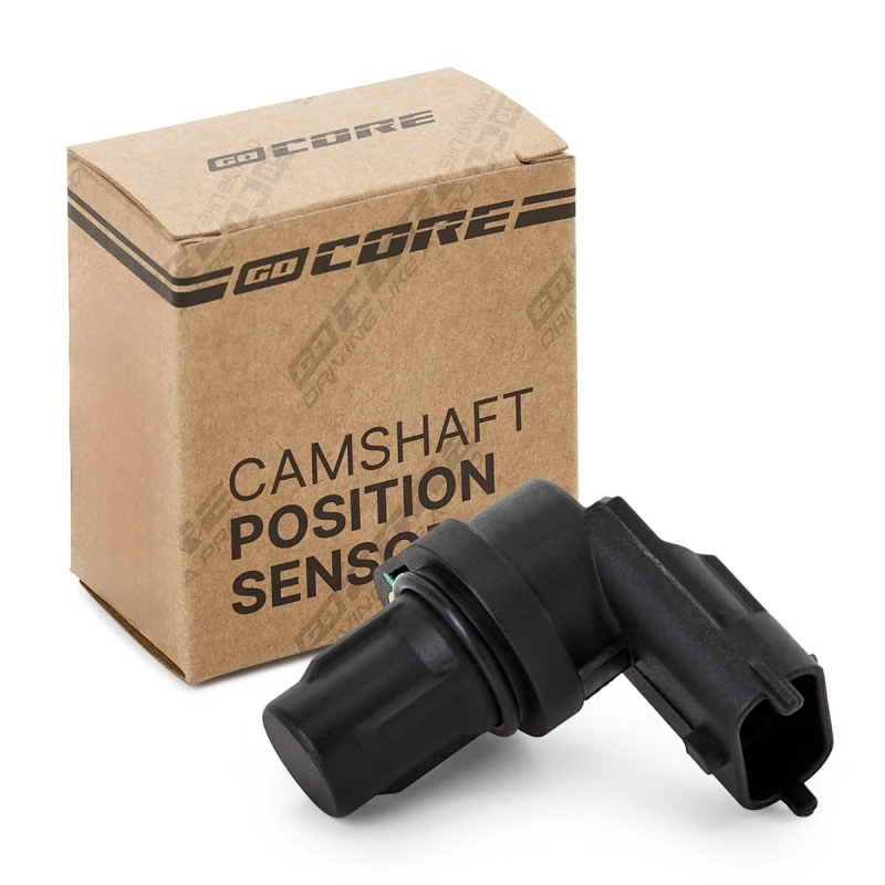 Image of goCORE GCC9460116 Sensors Sensor,camshaft position (3946)