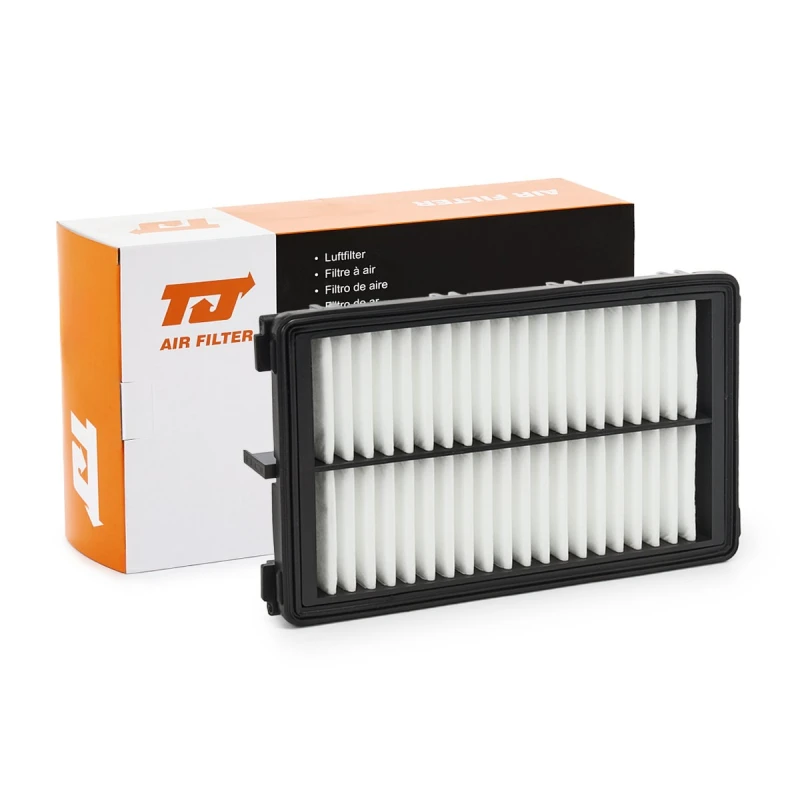 Image of QUINTON HAZELL Air filter QUINTON HAZELL QFA1180