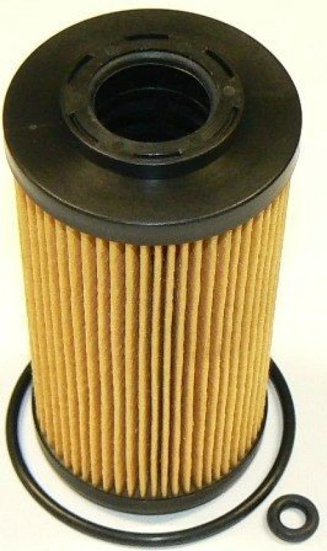Image of MOTAQUIP Oil filter MOTAQUIP VFL561