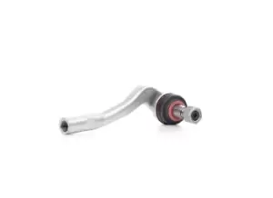 Image of LEMFORDER Track rod end MERCEDES-BENZ 31778 01 2043300903,A2043300903 Tie rod end,Track rod end ball joint,Outer tie rod,Outer tie rod end