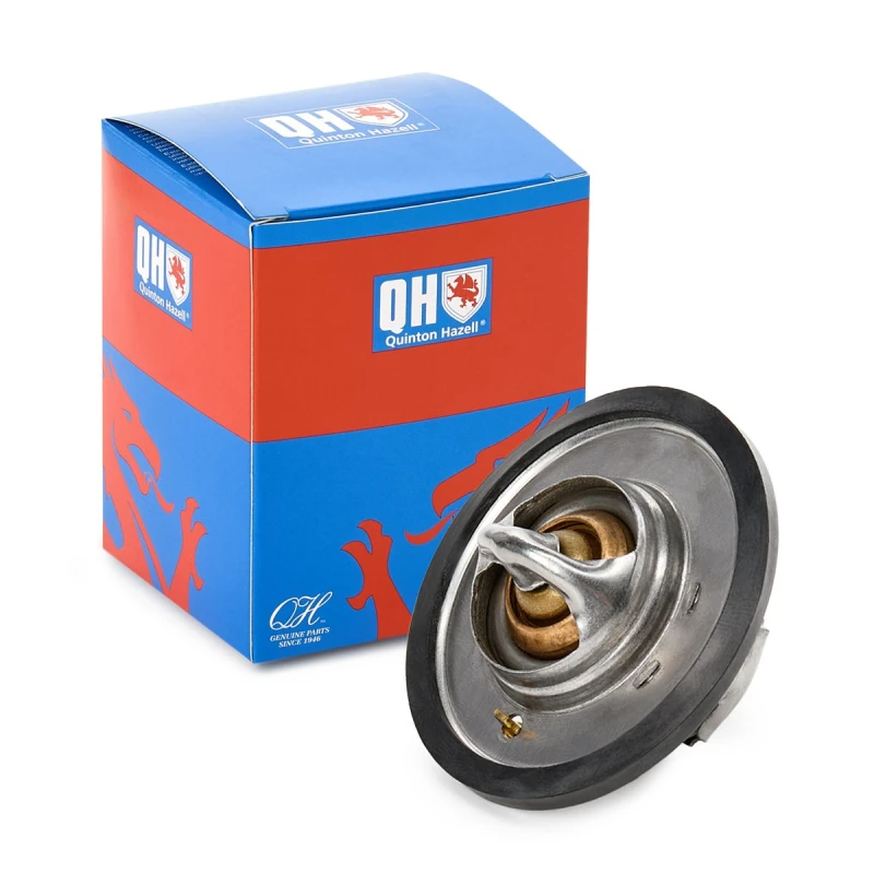 Image of QUINTON HAZELL Thermostat QUINTON HAZELL QTH925K
