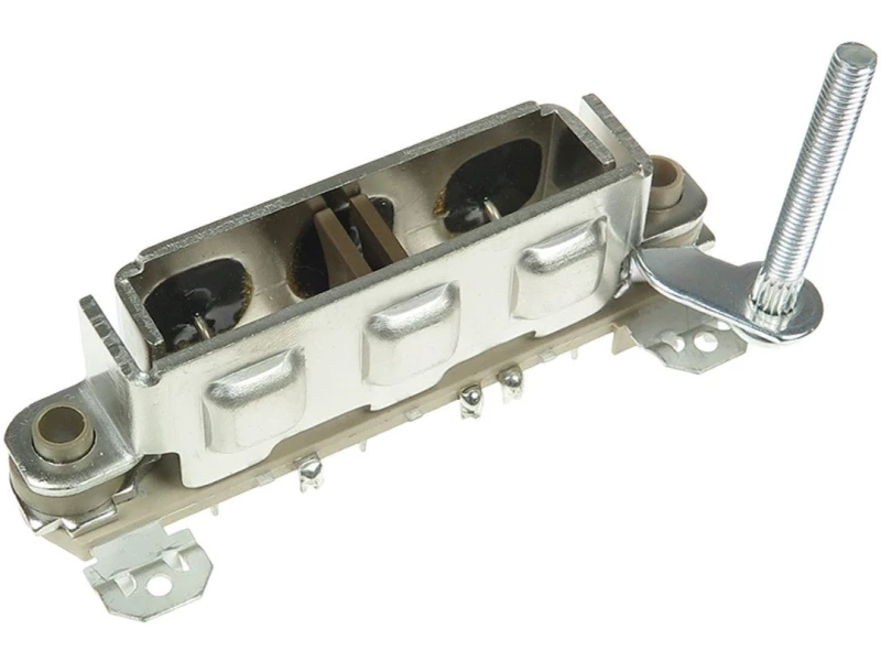 Image of AS-PL Rectifier, alternator AS-PL ARC5019