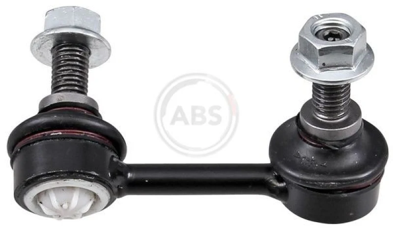 Image of A.B.S. Anti-roll bar link A.B.S. 261160