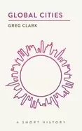 Image of global cities a short history