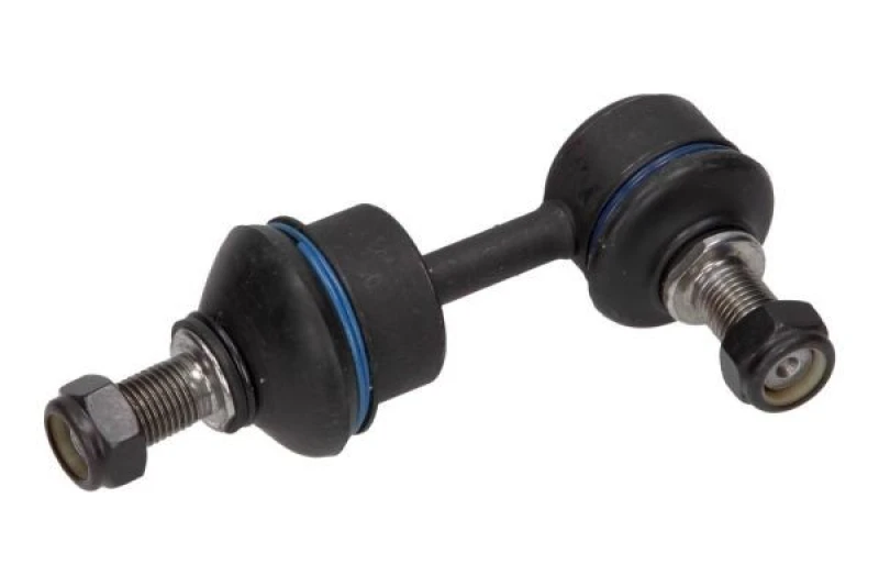Image of MAXGEAR Anti-roll bar link MAXGEAR 72-2841