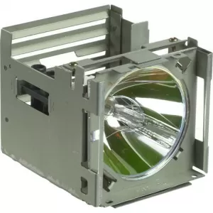Image of Panasonic PTL395 Lamp