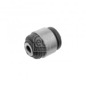 Image of Axle Carrier-Subframe Mount /Bush FEBI BILSTEIN 12700