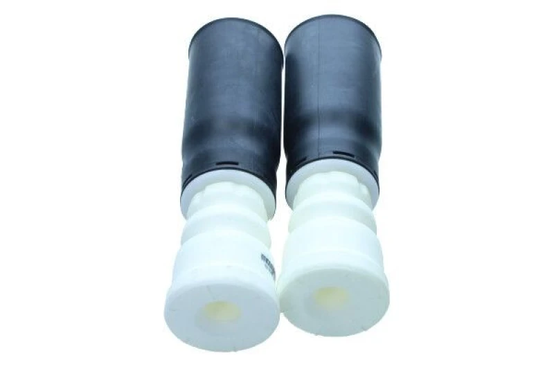 Image of MAXGEAR Dust cover kit, shock absorber MAXGEAR 72-4348