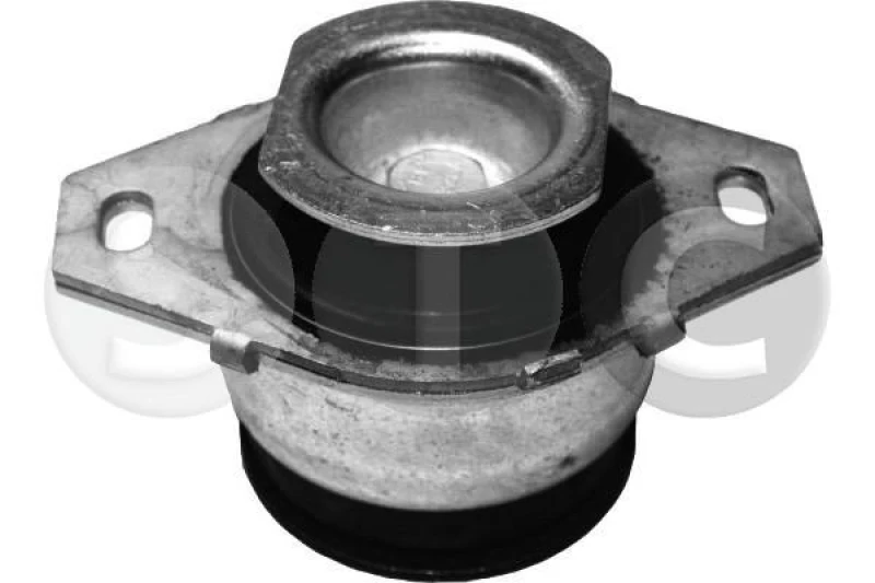 Image of STC Engine mount STC T405610