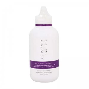 Image of Philip Kingsley Moisture Extreme Shampoo 250ml