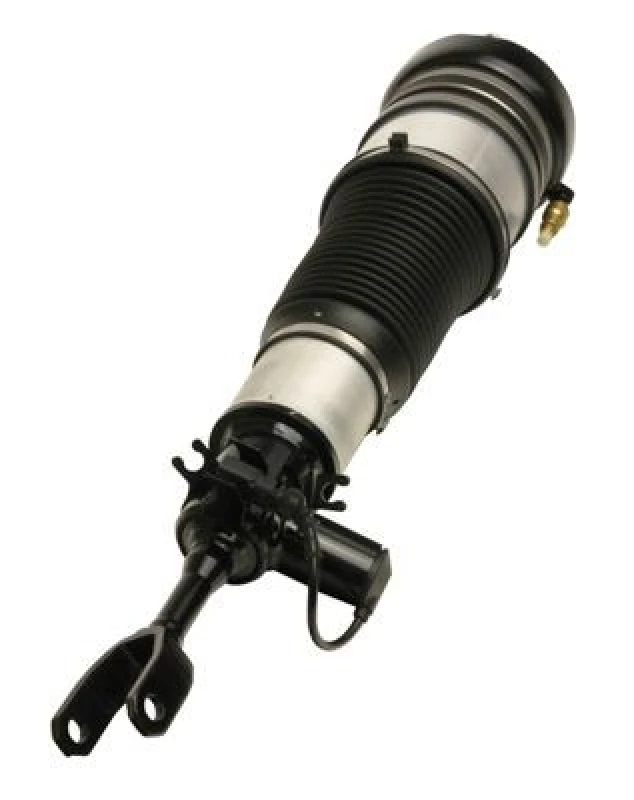 Image of MAXGEAR Air suspension strut MAXGEAR 11-0774