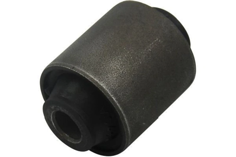 Image of KAVO PARTS Trailing arm / Suspension arm bush KAVO PARTS SCR-4526