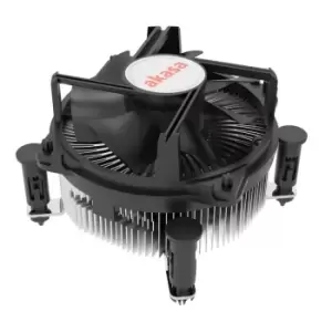 Akasa Intel LGA1700 Low Noise CPU Cooler