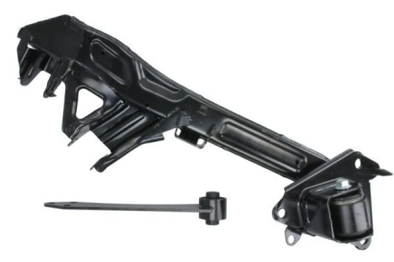 Image of REINHOCH Suspension arm REINHOCH RH05-1010