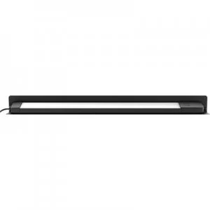 Image of Philips Lighting Hue LED wall spotlight (expansion) Amarant Built in 20 W