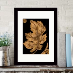 Image of SC660094985 Multicolor Decorative Framed MDF Painting